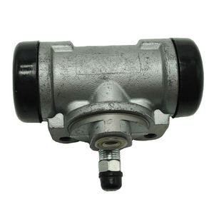 Maître-<span class=keywords><strong>cylindre</strong></span> de frein 558019 558019 pour <span class=keywords><strong>Opel</strong></span> <span class=keywords><strong>Astra</strong></span>/Vectra, Maître-<span class=keywords><strong>cylindre</strong></span> de frein alésage 22,2 mm Fournisseur Fabricant 41100-0T00 - Product Image 2