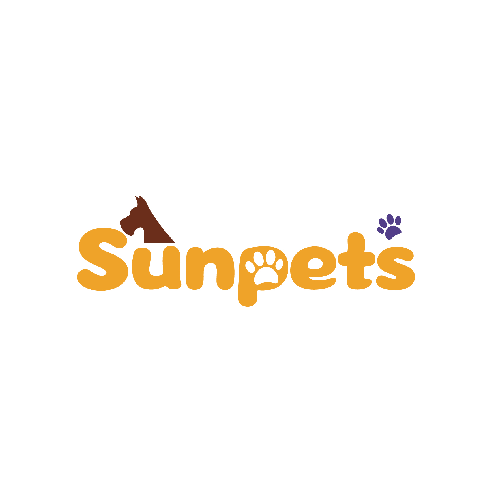 Nanning Sunpets Technology Co., Ltd. logo
