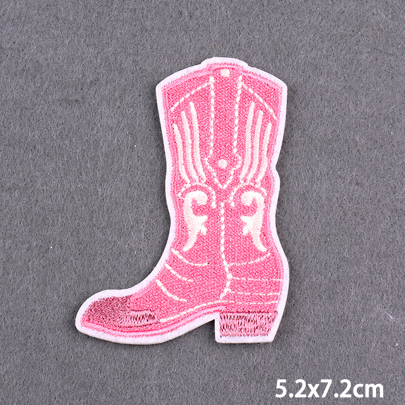 PE9782CT