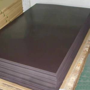 Ventes directes du fabricant de la <span class=keywords><strong>plaque</strong></span> de <span class=keywords><strong>caoutchouc</strong></span> de filetage butyle de 1mm <span class=keywords><strong>2mm</strong></span> 3mm 4mm - Product Image 4