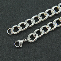 2025 cinq étoiles rappeur strass collier ras du cou Bracelet hommes femmes Hip Hop glacé Bling cubain lien chaîne pour cadeau bijoux