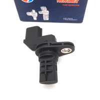 Capteur de Position d'arbre à cames 39350-02710 pour capteur automatique Hyundai Atos Getz I10 Kia Picanto