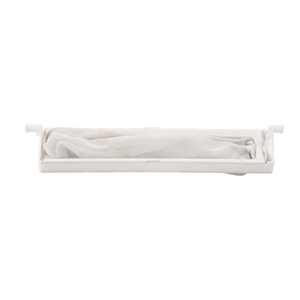 Bolsa de Filtro para Lavadora Ecológica de Suministro Directo de Fábrica, Bolsa de Malla Plana WGLV-B2316 - Product Image 2