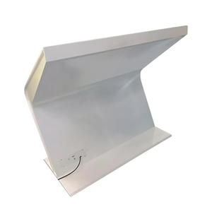 55 "thông tin màn hình cảm ứng kiosk Android hoặc cửa sổ trung tâm mua sắm kiosk hiển thị 4k <span class=keywords><strong>LCD</strong></span> hiển thị <span class=keywords><strong>Totem</strong></span> - Product Image 3