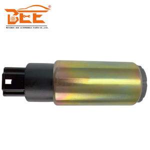 Hyundai için 815037 815039 9120218 9128644 90119098 90451593 0580453465 yakıt pompası - Product Image 3