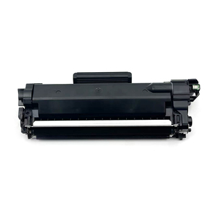 Cartouche de toner Mocreate TN-<span class=keywords><strong>2510</strong></span> TN2510 TN2510XL pour <span class=keywords><strong>Brother</strong></span> DCP-L2620DW L2627DW HL-L2400DW L2400DWE MFC-L2800DW L2827DW - Product Image 2