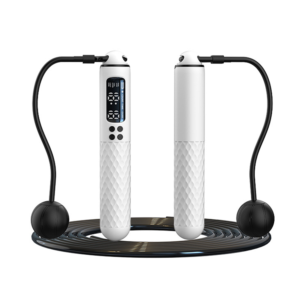 ช่อลาเวนเดอร์