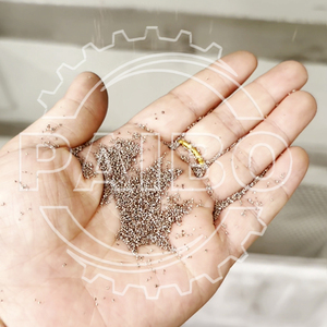 Solar Panel Recycling <strong>Production</strong> <strong>Line</strong> / PV Module Recycling Plant / Solar Panel Recycling Full-Cycle Environmental Compliance - Product Image 5