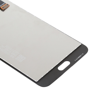 Pantalla LCD para <span class=keywords><strong>Galaxy</strong></span> J7 (2018) / J737 con Digitalizador, Ensamblaje Completo - Product Image 6