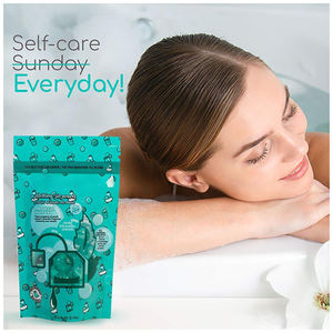 Vendita calda oli <span class=keywords><strong>da</strong></span> <span class=keywords><strong>bagno</strong></span> alla menta per rilassarsi per <span class=keywords><strong>perle</strong></span> <span class=keywords><strong>da</strong></span> <span class=keywords><strong>bagno</strong></span> <span class=keywords><strong>profumate</strong></span> - Product Image 5