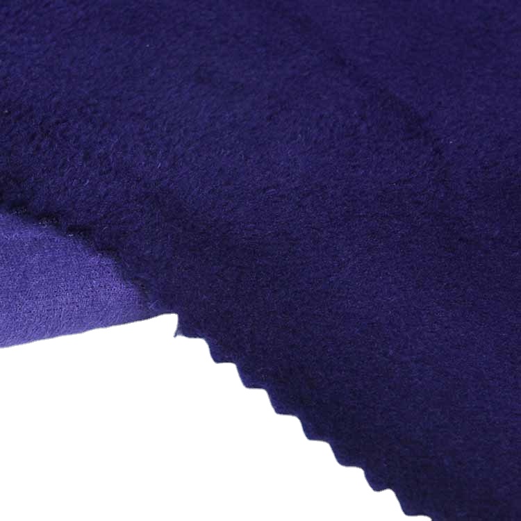 Эластичная трикотажная ткань из молочного шелка, эластичная футболка из полиэстера и спандекса, композитная ткань из молочного шелка, г