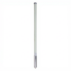 Nouvelle et originale antenne SANT-2013 de type N JACK 2.4 MHZ-2.5 RF et antennes sans fil/RF - Product Image 1