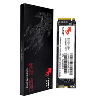 الهدف عالي الأداء داخلي NVMe SSD GB p cie Gen3x4 لأجهزة الكمبيوتر المكتبية والكمبيوتر المحمول مع ضمان لمدة 3 سنوات