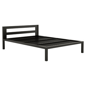 Precio barato Diseño moderno Camas de madera de alta calidad Literas para niños para <span class=keywords><strong>dormitorio</strong></span> - Product Image 6