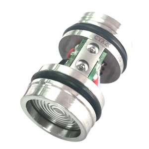 CYX20 하이 퀄리티 압전 저항 실리콘 가스 및 액체 압력 변환기 제조 업체 품질 제품 - Product Image 4