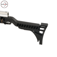 Nouveau Lance-Pierres d'Extérieur en Métal, Arc et Flèche, Pistolets de Paintball, Fronde Laser pour la Chasse