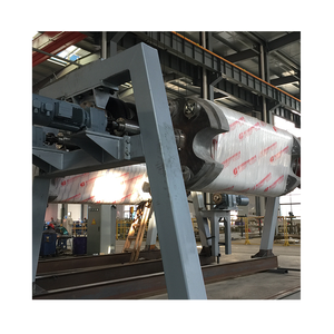 แผ่นใยคอมโพสิตอุตสาหกรรมสำหรับการขัดเงาเลนส์ออปติคอลและชิ้นส่วนโลหะอย่างแม่นยำ - Product Image 4