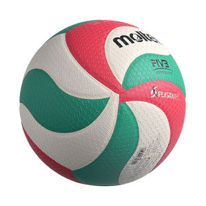 Pallone da <span class=keywords><strong>Pallavolo</strong></span> in PU di Alta Qualità, Misura <span class=keywords><strong>5</strong></span>, Resistente, per Allenamento Adulti, Vendita all'Ingrosso, Prezzo Basso, Vendita Diretta dalla Fabbrica - Product Image 5