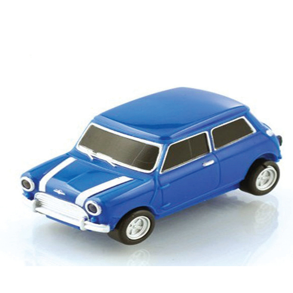 Gitra Diverse Car Shape Usb Flash Memory Usb 8GB Pendrive Bulk Wholesale USB Drives 16GB 32GB 6GB 128GB 256GB 512GB