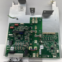 Carte de circuit de commande PLC Tam7, carte d'alimentation, vente en gros de cartes EEV