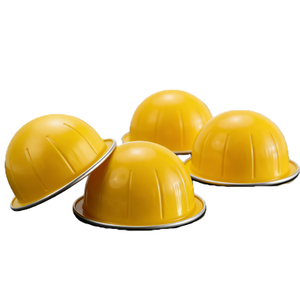 Capsules de café réutilisables vides compatibles avec les machines Nespresso - Product Image 5