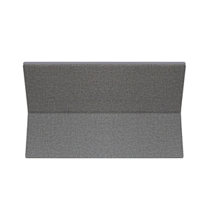 Oem Oem <span class=keywords><strong>monitor</strong></span> schermo touchable uhd <span class=keywords><strong>monitor</strong></span> portatile <span class=keywords><strong>touch</strong></span> <span class=keywords><strong>monitor</strong></span> portatile Ultra sottile <span class=keywords><strong>4k</strong></span> per il computer portatile - Product Image 6