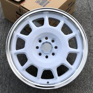 Apto para Honda Fit, Toyota Yaris, Nissan Sylphy, Wuling Hongguang, Bin Guo, BYD Seagull con ruedas de 15 y 16 pulgadas - Product Image 4