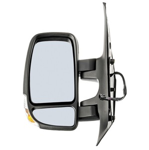 Mootour Fabbrica Cinese Vendita all'Ingrosso 963020218 963018382 <span class=keywords><strong>SPECCHIETTO</strong></span> RETROVISORE per <span class=keywords><strong>RENAULT</strong></span> <span class=keywords><strong>MASTER</strong></span> 2010-ON - Product Image 3