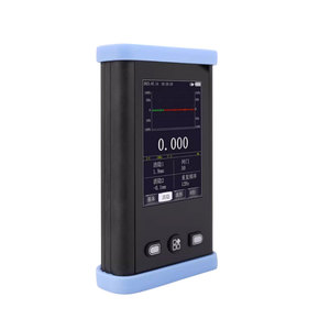 DANA-C290 Jauge d'épaisseur à ultrasons à forme d'onde numérique - Product Image 1