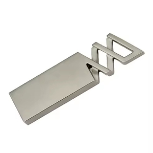 Unidad Flash USB 2.0, Unidad <span class=keywords><strong>de</strong></span> Memoria USB Metálica Multicolor, <span class=keywords><strong>Almacenamiento</strong></span> Portátil Duradero, <span class=keywords><strong>Dispositivo</strong></span> <span class=keywords><strong>de</strong></span> <span class=keywords><strong>Almacenamiento</strong></span> <span class=keywords><strong>de</strong></span> Datos <span class=keywords><strong>de</strong></span> Alta Velocidad - Product Image 3