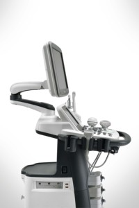 Ecógrafo Sonoscape S22 4D con Carro, <span class=keywords><strong>Doppler</strong></span> Color, Mejor Precio, Mejor Soporte - Product Image 6