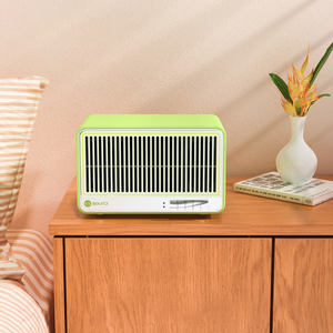 Nhà Máy tính để bàn loa 8801 <span class=keywords><strong>HIFI</strong></span> âm thanh di động máy nghe nhạc không dây loa siêu trầm rạp hát tại nhà USB bên loa bluetooth di động - Product Image 6