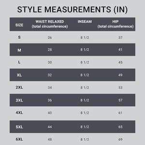 Shorts de sport pour homme personnalisés, style Bermuda, tissage extensible, taille élastique, logo, tailles XS-XL, confortables, pour le golf - Product Image 4