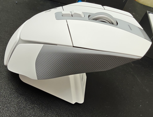 Venta caliente para ratón Logitech <span class=keywords><strong>G502</strong></span> X <span class=keywords><strong>PLUS</strong></span> original, 2,4 GHz,25600Dpi, inalámbrico, ergonómico, nuevo - Product Image 6