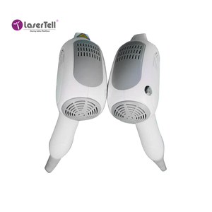 808nm xách tay Diode Máy tẩy lông bằng <span class=keywords><strong>laser</strong></span> văn phòng phẩm phong cách nhà Máy Giá - Product Image 4