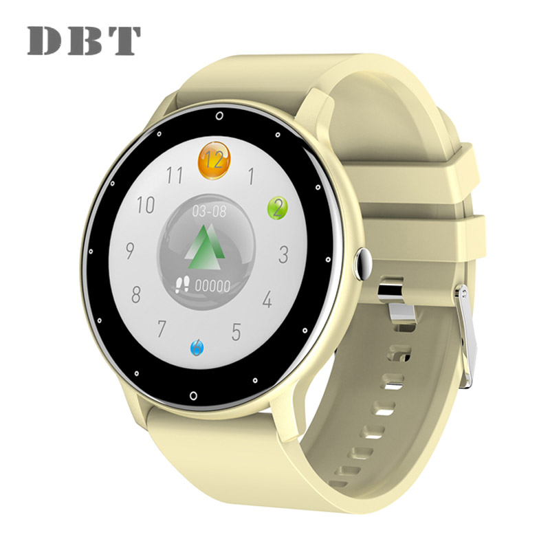 Promoción spanish, Compras online de spanish promocionales, pantalla  t\u0026aacute;ctil reloj swatch.alibaba.com