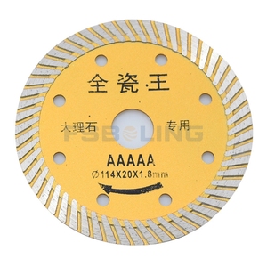 Outil <span class=keywords><strong>de</strong></span> construction pour carrelage à bord apparent FSBOLING pour machines à couper la pierre, aide à la coupe à 45 degrés pour les bricoleurs - Product Image 6