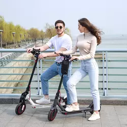 <span class=keywords><strong>Xiaomi</strong></span> สกู๊ตเตอร์ไฟฟ้าสำหรับผู้ใหญ่,โมโตรางพับได้รุ่นโปร2 M365 Suotu R5จัดส่งฟรี EU UK สกูตเตอร์ไฟฟ้าสำหรับผู้ใหญ่