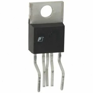 TOP234Y New Original TO-220-7 Electronic Components Suppliers TOP234Y Spot Goods AC to DC Converter ICs