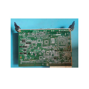 บอร์ดควบคุม PCI SC2130-1 สำหรับ Compact PCI SC2130-1 PCI SC2130-1 PCI SC2130-1 - Product Image 4