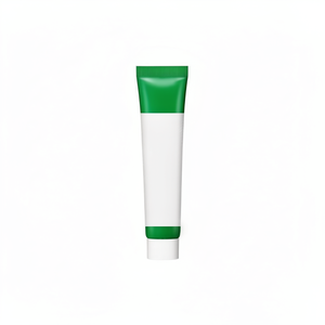 Dr.Jart+ <span class=keywords><strong>Cicapair</strong></span> Crema Idratante Viso Coreana per Pelle Sensibile Riparazione Barriera contro il Rossore con Centella Asiatica |   Cura della Pelle Coreana | - Product Image 1