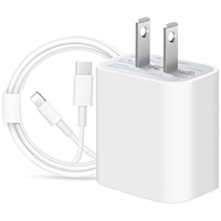 Çoklu Bölge Uyumlu PD 3.0 Duvara Monte Hızlı Şarj Cihazı 20W-40W Gan Malzemesi EU/US/UK/AU Küresel Seyahat Adaptörü (Laptop ve Cep Telefonu için)