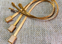 Mesin Cetak Injeksi Plastik Hang Tag Harga Diskon 35T Mini Enjeksiyon Makinesi