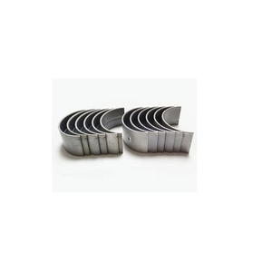 Coussinets de bielle DetroitDiesel S50 / S60 11.1L 12.7L Série 23515581 pour camions lourds américains - Product Image 2