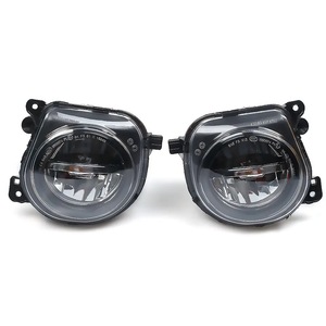 ไฟเดย์ไลท์ XS รุ่น 63177311293 63177311294 สำหรับ BMW ซีรีส์ 5 GT535 F10 F11 F07lci ด้านซ้ายขวา - Product Image 5