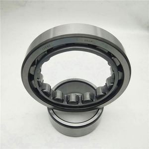Rodamiento de Rodillos Toroidales TORB2228 TORB 2228 - Product Image 6