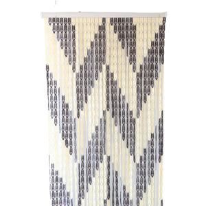 Nouveau rideau décoratif DIY, séparateur de pièce, rideau de <span class=keywords><strong>porte</strong></span> en plastique, rideau en chaîne, rideau en PVC - Product Image 1