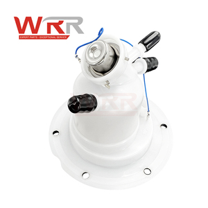 2214701390 2214701890 กรองน้ำมันเชื้อเพลิงสำหรับเบนซ์ W221 S350 S400 S500 เครื่องยนต์ที่เชื่อถือได้ระบบจ่ายน้ำมันเชื้อเพลิงอะไหล่ - Product Image 5