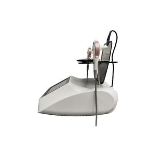 Appareil portable et efficace 448 kHz pour le remodelage corporel, la relaxation post-partum et le soulagement des douleurs musculaires 2025 - Product Image 4