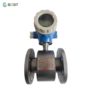 เครื่องวัดการไหล JC090ความแม่นยำสูง bcst เครื่องวัดการไหลเกรดอุตสาหกรรม JC090 JC090 - Product Image 3